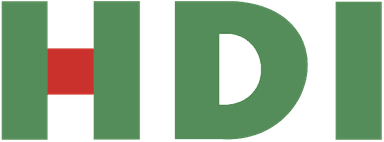 Dansk Ejendomsmaeglerforening
