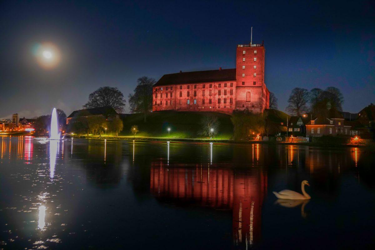 Køberrådgivning i Kolding