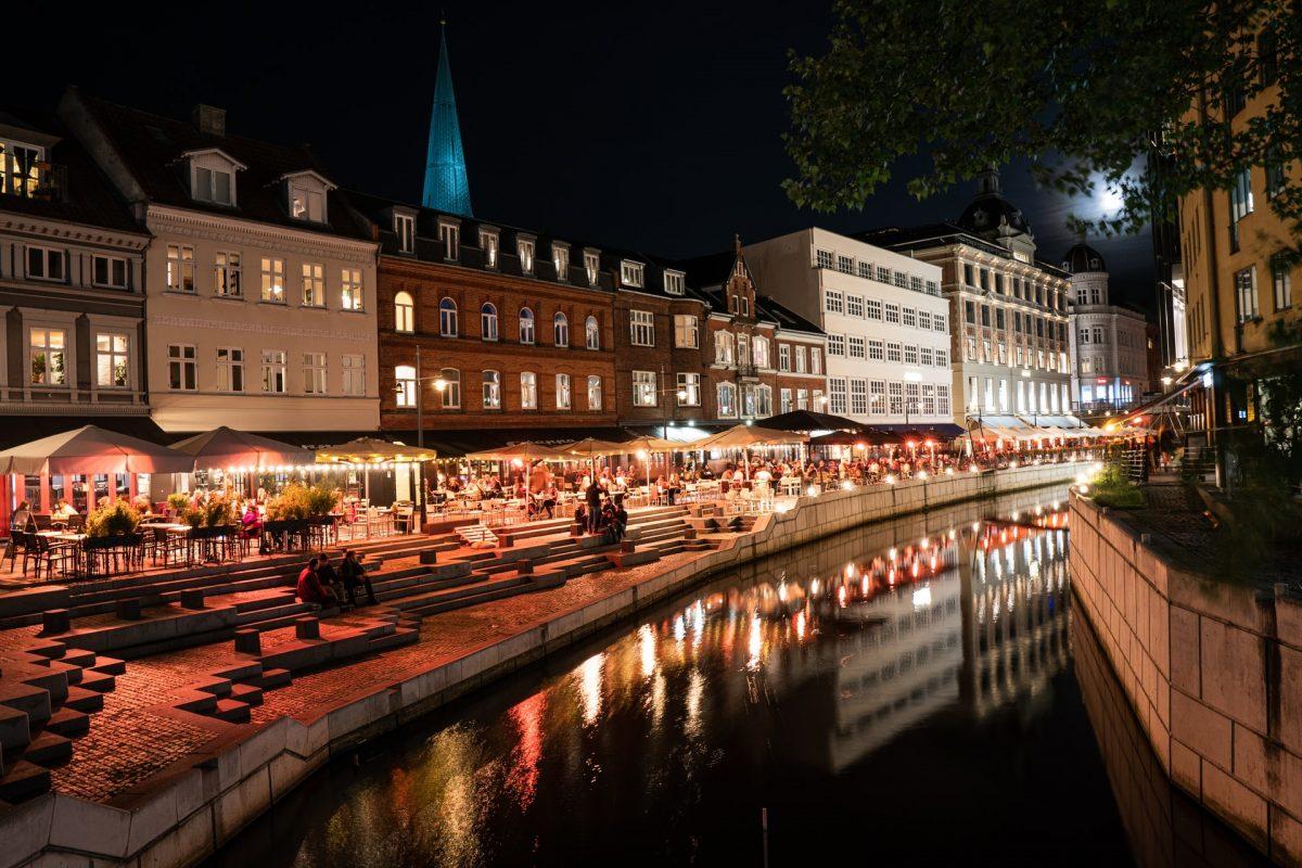 Køberrådgivning i Aarhus