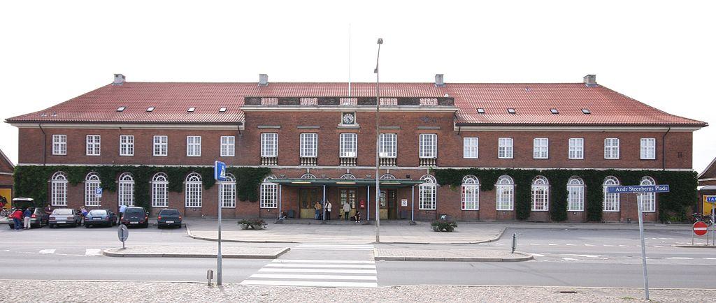 I forbindelse med boligkøb i Horsens kan du få brug for en køberrådgiver