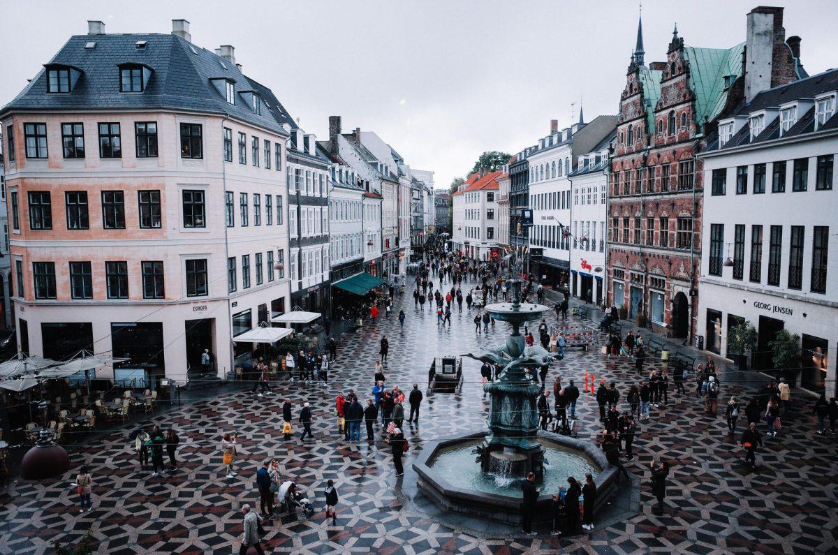 Køberrådgivning for alle boligkøber i København